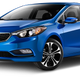 Illustration for article titled Here’s Why Kia Is The Biggest Threat to Mercedes-Benz